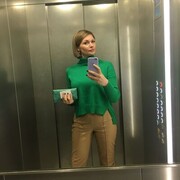  ,   , 40 ,   c 