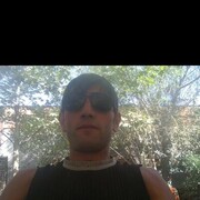 ���������� ��������, ���� ������� �������, 34 ����, ������������ ��� ������, ����� � ���������, c�������� ���������, ���������