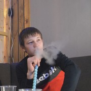 ���������� ���������� �����, ���� ������� �����, 28 ���, ������������ ��� ������, ����� � ���������, c�������� ���������