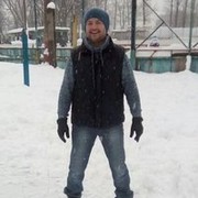 ���������� �������, ������� ������, 49