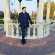 ���������� ������, ���� ������� ������, 39 ���, ������������ ��� ����� � ���������, c�������� ���������