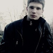 ���������� �������, ���� ������� ����, 30 ���, ������������ ��� ������, ����� � ���������