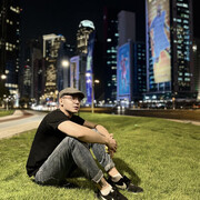  ?,   Vlad, 26 ,   ,   