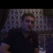  ,   Arman, 42 ,   ,   , c 