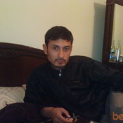 ,   Laziz, 43 ,   