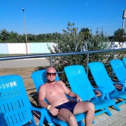 ���������� ������, ���� ������� �����, 34 ����, ������������ ��� ������, ����� � ���������, c�������� ���������