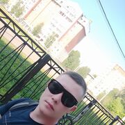 ���������� ���������, ���� ������� Ivan, 27 ���, ������������ 