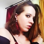  ,   , 38 ,   ,   , c 