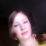 ���������� �������, ���� ������� ���������, 28 ���, ������������ ��� ������, ����� � ���������, c�������� ���������