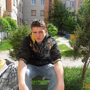  ,   Andreykot, 31 ,   ,   , c 