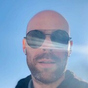  ,   , 34 ,   ,   