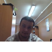 ���������� ���������, ���� ������� ������, 38 ���, ������������ ��� ����� � ���������, c�������� ���������