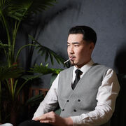 ���������� ������, ���� ����� �����, 25 ���, ������������ ��� ������, ����� � ���������