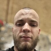 ���������� ���������, ���� ����� ������, 25 ���, ������������ ��� ������, ����� � ���������