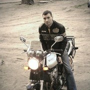  ,   t, 39 ,   ,   , c 