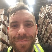 ���������� �����-���������, ���� ������� ���������, 44 ����, ������������ ��� ������, ����� � ���������, c�������� ���������