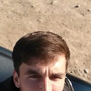  ,   Sharif, 31 ,   c 