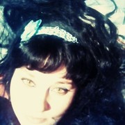 ���������� �����������, ���� ������� ���������, 36 ���, ������������ ��� ������, ����� � ���������, c�������� ���������