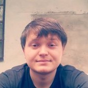  ,  Yra, 33