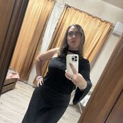  ,   , 41 ,   ,   , c , 