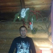  ,   , 52 ,     , c 