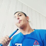  ,   DonJuan, 30 ,   ,   , c , 