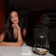  ,   , 28 ,   ,   