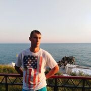  ,   Konstantin, 32 ,   ,   , c 