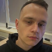  ,  , 25