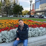 -,   , 43 ,   ,   