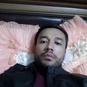 ���������� ������, ���� ������� �����, 39 ���, ������������ ��� ������, ����� � ���������