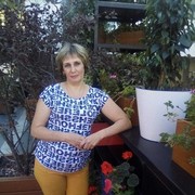  --,   , 58 ,     , c 