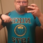 ���������� ������, ���� ������� Evgeny, 29 ���, ������������ ��� ������, ����� � ���������, c�������� ���������