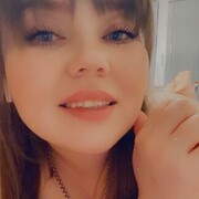 ���������� ������, ���� ������� �����, 33 ����, ������������ ��� ������, ����� � ���������