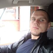  --,   , 25 ,   ,   , c 