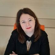  ,   , 46 ,   c 