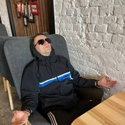 ���������� ������, ������� ����, 35