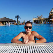 ���������� ����, ���� ������� ������, 28 ���, ������������ ��� ������, ����� � ���������, c�������� ���������, ���������