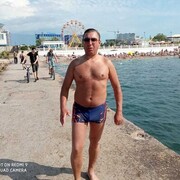  ,   , 42 ,   ,   , c 