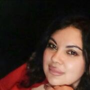 ���������� ��������, ������� �����, 34