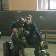 ���������� ������, ���� ������� �����, 35 ���, ������������ ��� ������, ����� � ���������