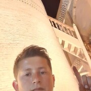  ,  Inoyat, 29