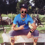  -,   VOVA, 29 ,   ,   , c 
