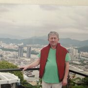 ���������� ���������� �����, ���� ������� �����, 64 ����, ������������ ��� ����� � ���������, c�������� ���������