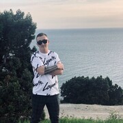 ���������� �����������, ���� ������� Rich, 29 ���, ������������ ��� ������, ����� � ���������, c�������� ���������, ���������