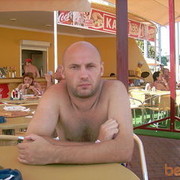 ���������� ������, ���� ������� ��������, 51 ���, ������������ ��� ������