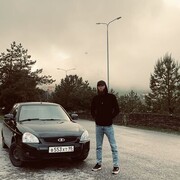 ���������� ���������, ���� ������� ISLAM, 29 ���, ������������ 