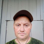  ,   , 45 ,   c 