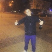  ,   , 30 ,   ,   , c 