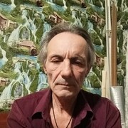 ���������� �������, ���� ������� ��������, 62 ����, ������������ ��� ������, ����� � ���������, ���������